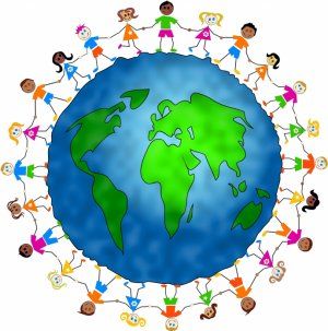 betterworld.jpg