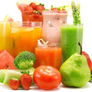 meregtelenites-350x350.jpg
